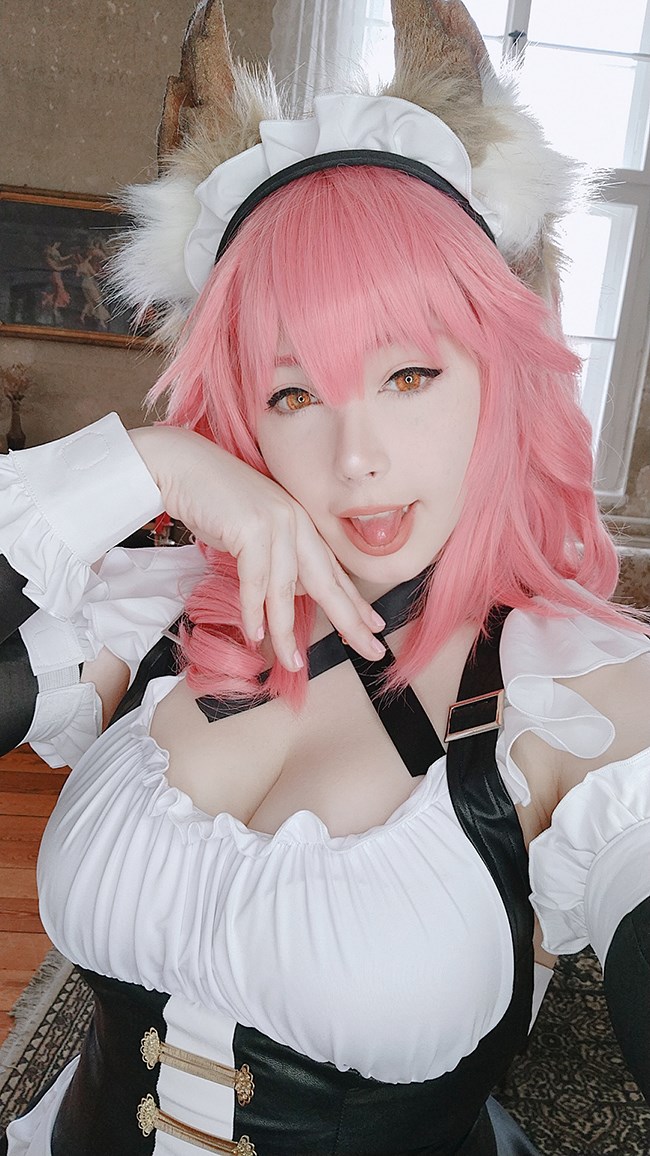 Pialoof - Tamamo(31)